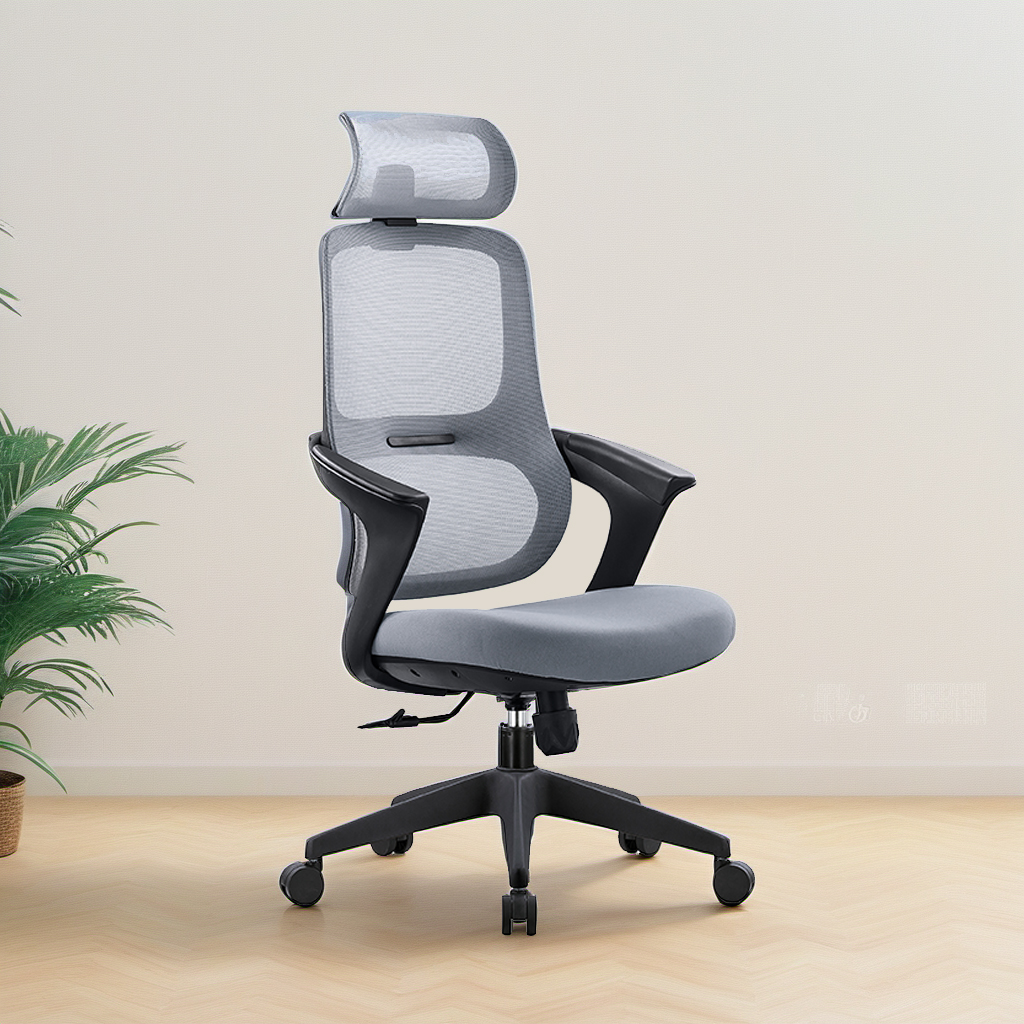 Office chair_XN-06