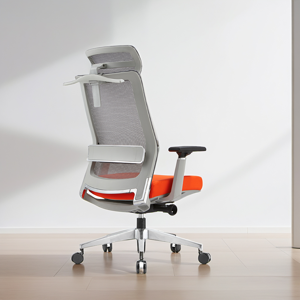 Office chair_XN-03