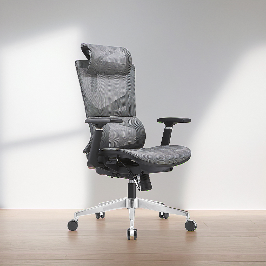 Office chair_XN-02