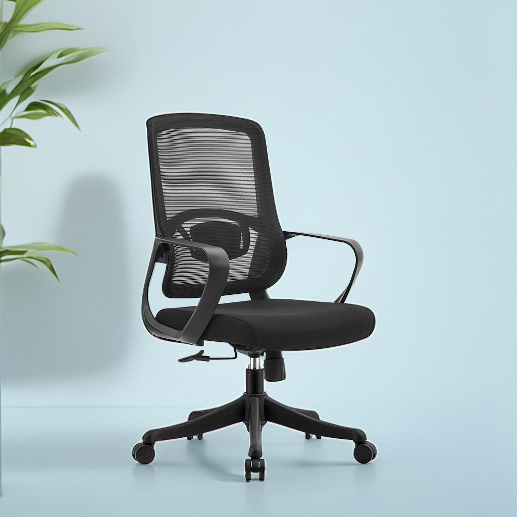 Office chair_XN-07