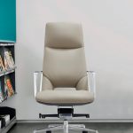 Office chair_Nock