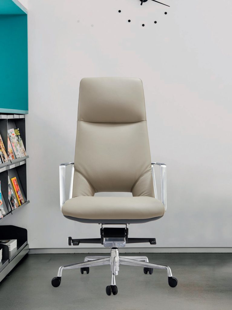 Office chair_Nock