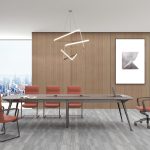 Conference table_Costa