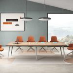 Conference table_Feidi