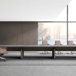 Conference table_GST