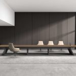 Conference table_Kyle