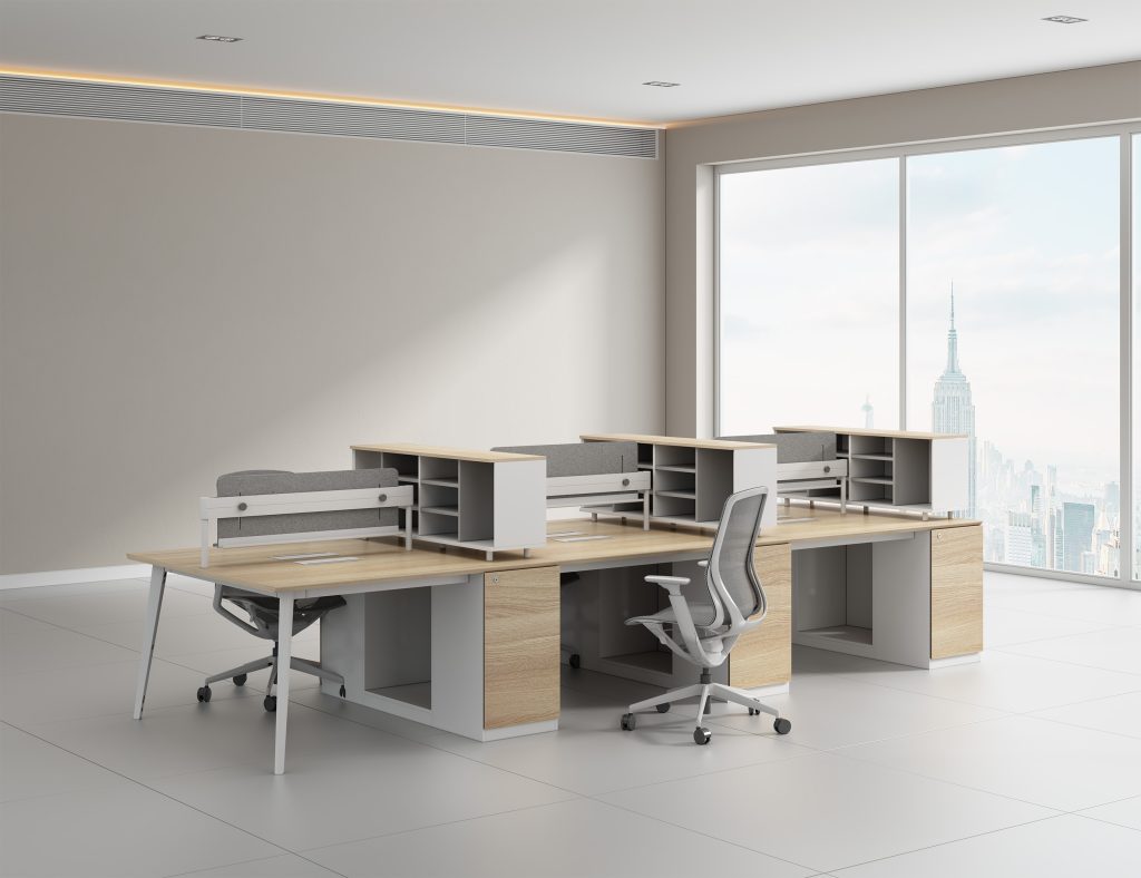 Executive Table_Sempa