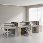 Executive Table_Sempa