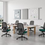 Office chair_XN-10