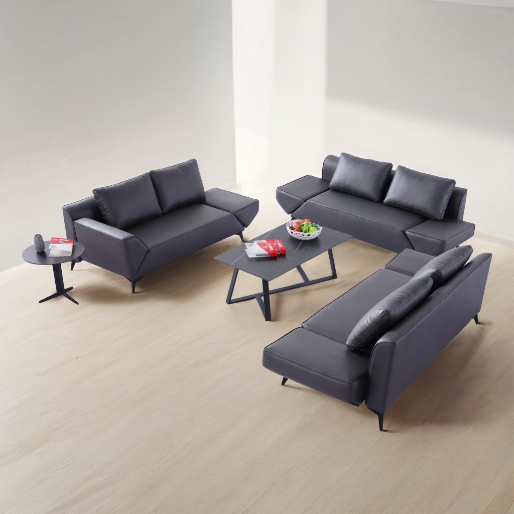 Office Sofa_XN-MSF015