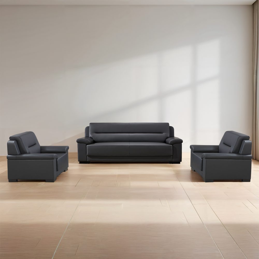 Office Sofa_XN-MSF05