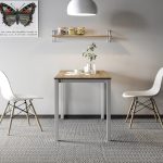 Dining table_YS-CZ-02