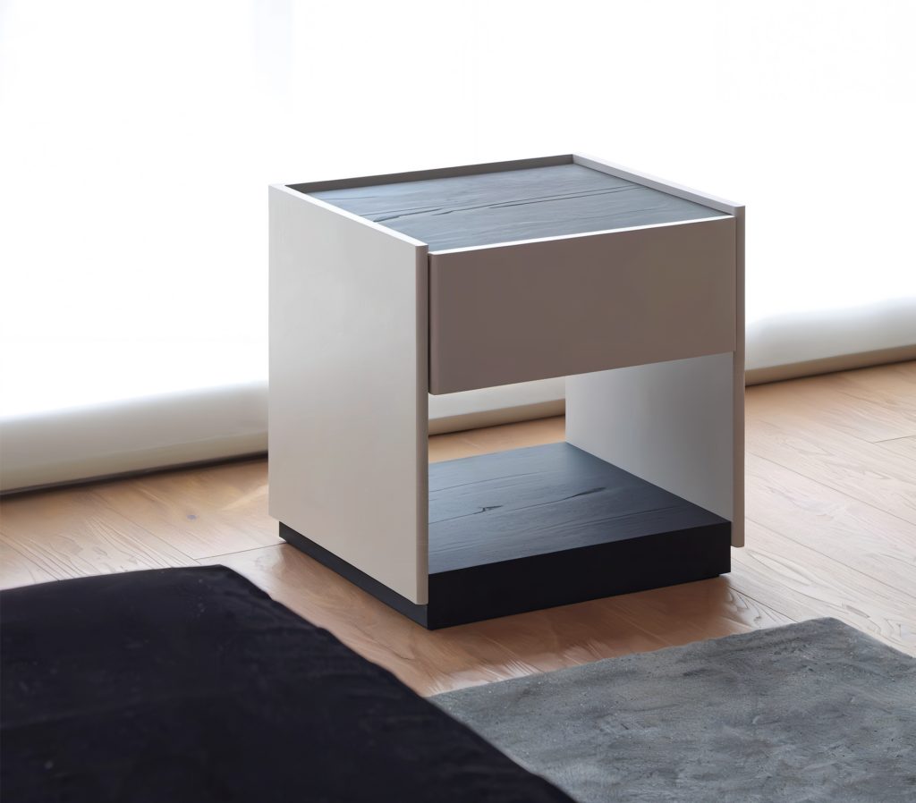 Nightside table_DX-NT1807