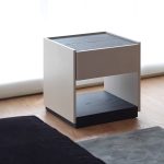 Nightside table_DX-NT1807