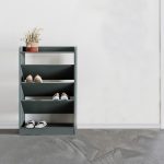 Shoe cabinet_YS-XG-02