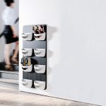 Shoe cabinet_YS-XG-04