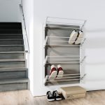 Shoe cabinet_YS-XG-05